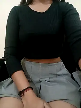 sweet jia23 online show from March 6, 2025, 11:58 am