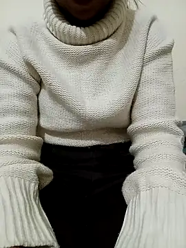 sweet jia23 online show from November 20, 2025, 4:46 am