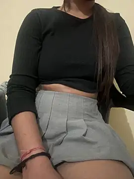 sweet jia23 online show from March 18, 2025, 9:45 am