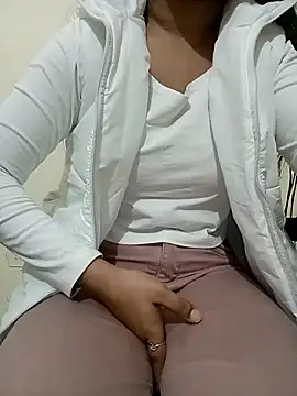 sweet jia23 online show from November 25, 2025, 4:57 am