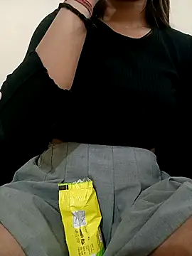 sweet jia23 online show from February 27, 2025, 11:06 am