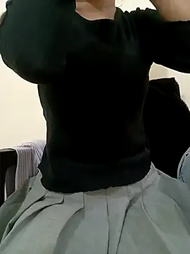 sweet jia23 online show from March 7, 2025, 5:29 am