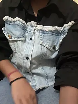 sweet jia23 online show from March 15, 2025, 5:41 am