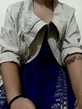 sweet jia23 online show from November 28, 2025, 4:34 am