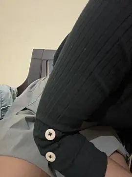 sweet jia23 online show from March 16, 2025, 5:03 am