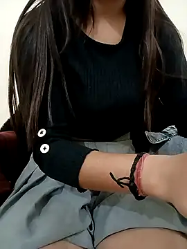 sweet jia23 online show from March 4, 2025, 5:00 am