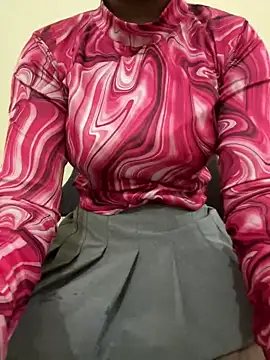 sweet jia23 online show from March 22, 2025, 5:17 am