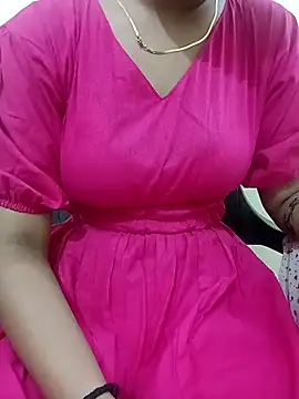 sweet jia23 online show from October 5, 2025, 5:09 am