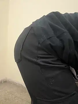 sweet jia23 online show from March 12, 2025, 5:13 am