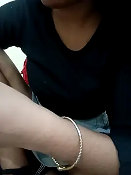 sweet jia23 online show from March 2, 2025, 11:41 am