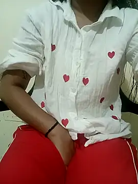 sweet jia23 online show from November 22, 2025, 4:55 am