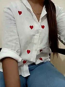 sweet jia23 online show from October 6, 2025, 5:19 am