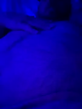 Snapshot of OrionBeltRey chatting on January 26, 2025, 4:09 am OrionBeltRey online show from January 26, 2025, 4:09 am