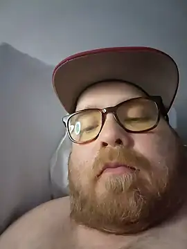 Snapshot of OrionBeltRey chatting on January 26, 2025, 12:54 pm OrionBeltRey online show from January 26, 2025, 12:54 pm