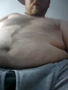 Snapshot of OrionBeltRey chatting on February 1, 2025, 5:58 pm OrionBeltRey online show from February 1, 2025, 5:58 pm