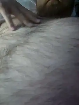 Snapshot of OrionBeltRey chatting on January 26, 2025, 9:51 am OrionBeltRey online show from January 26, 2025, 9:51 am