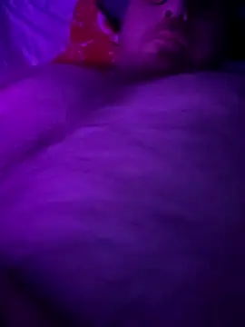 Snapshot of OrionBeltRey chatting on January 11, 2025, 4:14 pm OrionBeltRey online show from January 11, 2025, 4:14 pm