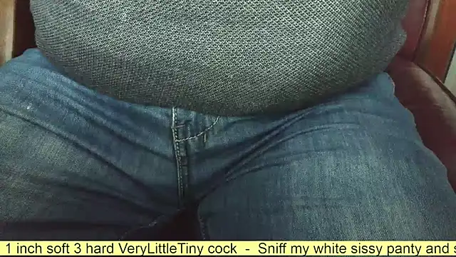 smoothandtiny online show from November 14, 2025, 5:27 pm