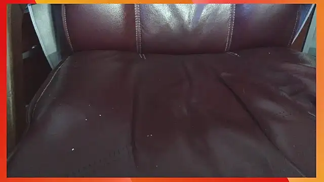 smoothandtiny online show from January 9, 2026, 5:42 pm