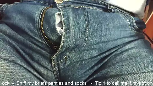 smoothandtiny online show from November 23, 2025, 6:07 pm