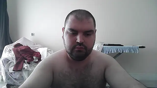 KIZLAZIMYaa online show from February 19, 2026, 6:54 am