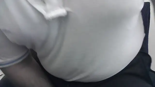 KIZLAZIMYaa online show from October 5, 2025, 4:09 pm