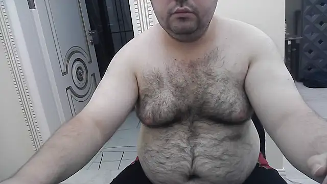 KIZLAZIMYaa online show from September 16, 2025, 7:42 am