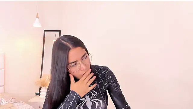 your khloe online show from April 7, 2026, 1:02 pm