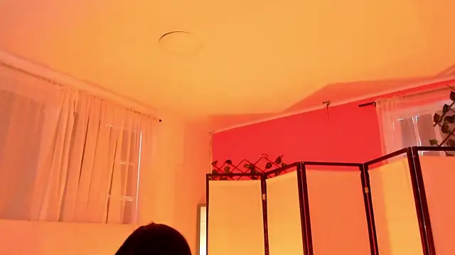 your khloe online show from November 6, 2025, 1:59 pm