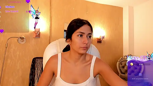 your khloe online show from March 20, 2025, 12:54 pm