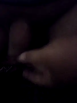 bran V2 online show from February 8, 2025, 1:32 am