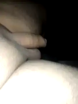 bran V2 online show from December 14, 2024, 3:36 pm