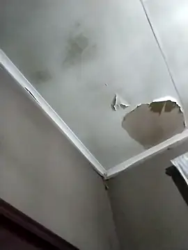 MATUREBUSSTY online show from October 27, 2025, 3:40 am