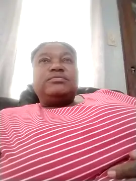 MATUREBUSSTY online show from September 23, 2025, 3:30 pm