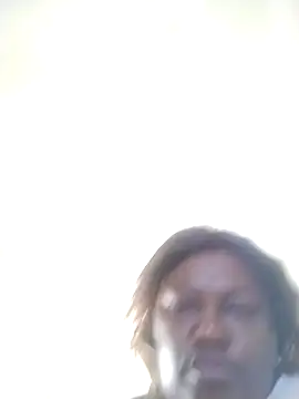 MATUREBUSSTY online show from March 19, 2025, 6:57 am