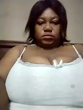 MATUREBUSSTY online show from October 13, 2025, 2:13 am