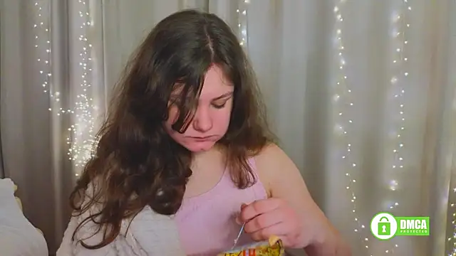 Charlotte wow online show from March 16, 2025, 5:17 pm