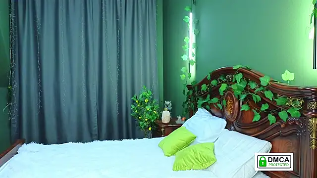 Charlotte wow online show from March 11, 2025, 7:58 pm