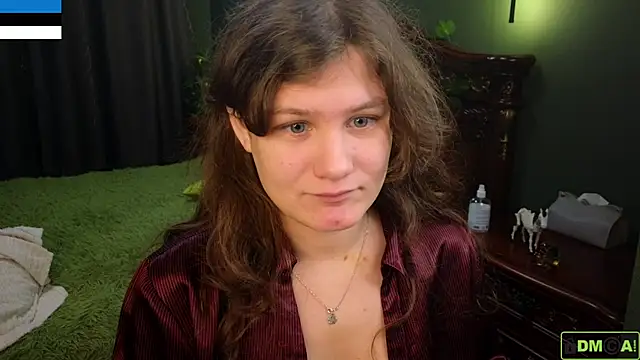 Charlotte wow online show from October 30, 2025, 1:15 am