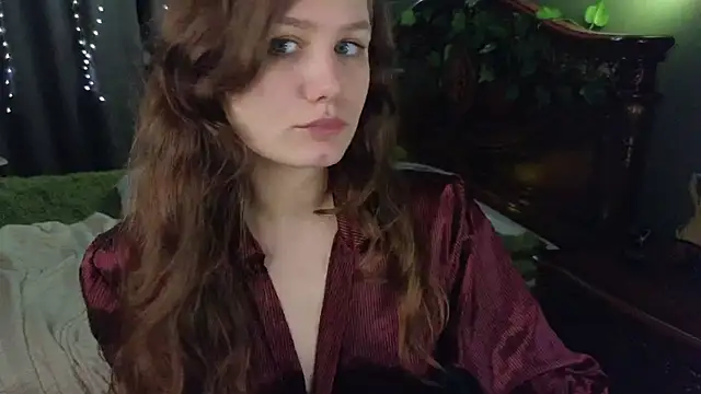 Charlotte wow online show from February 16, 2025, 12:19 am