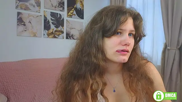 Charlotte wow online show from September 25, 2025, 3:18 pm