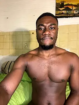 Snapshot of Pinepool21 chatting on November 15, 2025, 12:47 am Pinepool21 online show from November 15, 2025, 12:47 am