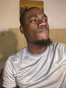 Snapshot of Pinepool21 chatting on October 9, 2025, 3:56 pm Pinepool21 online show from October 9, 2025, 3:56 pm