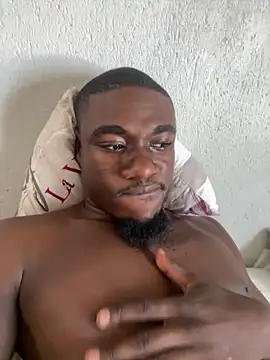 Snapshot of Pinepool21 chatting on February 24, 2026, 10:49 am Pinepool21 online show from February 24, 2026, 10:49 am