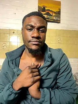 Snapshot of Pinepool21 chatting on November 6, 2025, 11:42 pm Pinepool21 online show from November 6, 2025, 11:42 pm