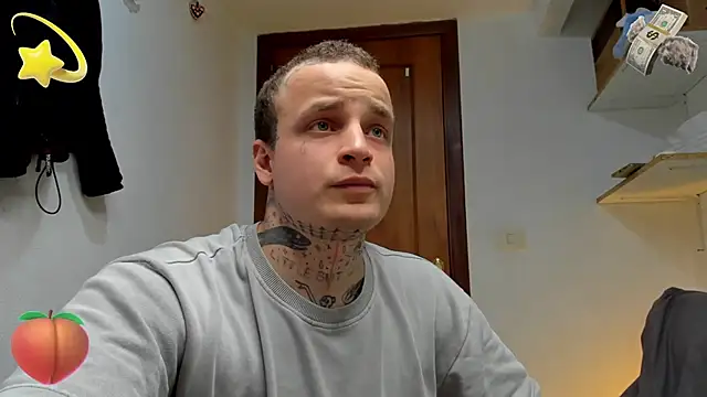 Snapshot of layneinchains chatting on March 3, 2026, 8:16 pm layneinchains online show from March 3, 2026, 8:16 pm