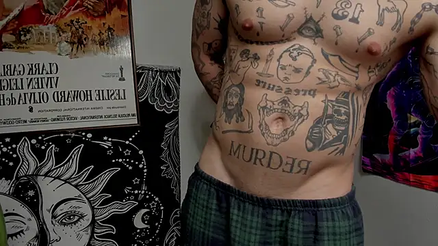 Snapshot of layneinchains chatting on March 11, 2025, 6:52 pm layneinchains online show from March 11, 2025, 6:52 pm