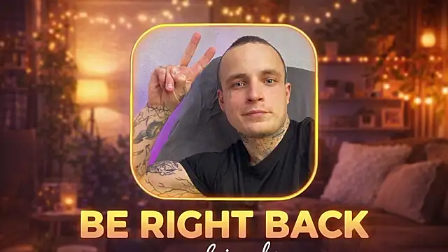 Snapshot of layneinchains chatting on February 25, 2026, 2:28 pm layneinchains online show from February 25, 2026, 2:28 pm