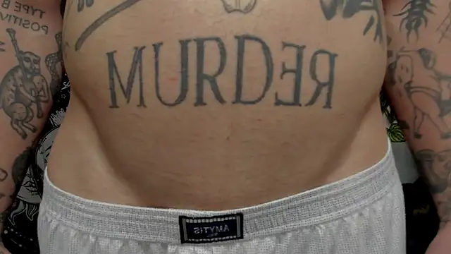 Snapshot of layneinchains chatting on March 2, 2025, 12:09 am layneinchains online show from March 2, 2025, 12:09 am