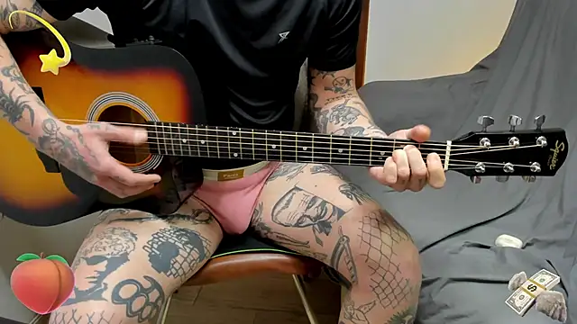 Snapshot of layneinchains chatting on February 22, 2026, 8:10 pm layneinchains online show from February 22, 2026, 8:10 pm